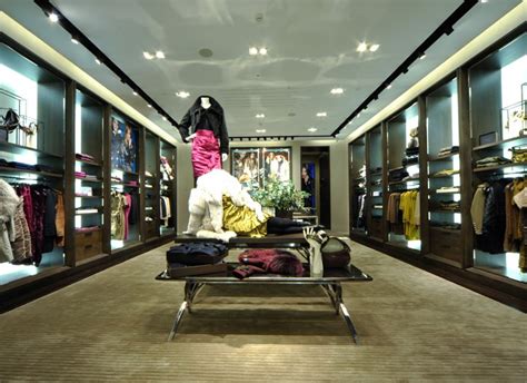 Brazil’s Luxury Boom Gains Momentum .